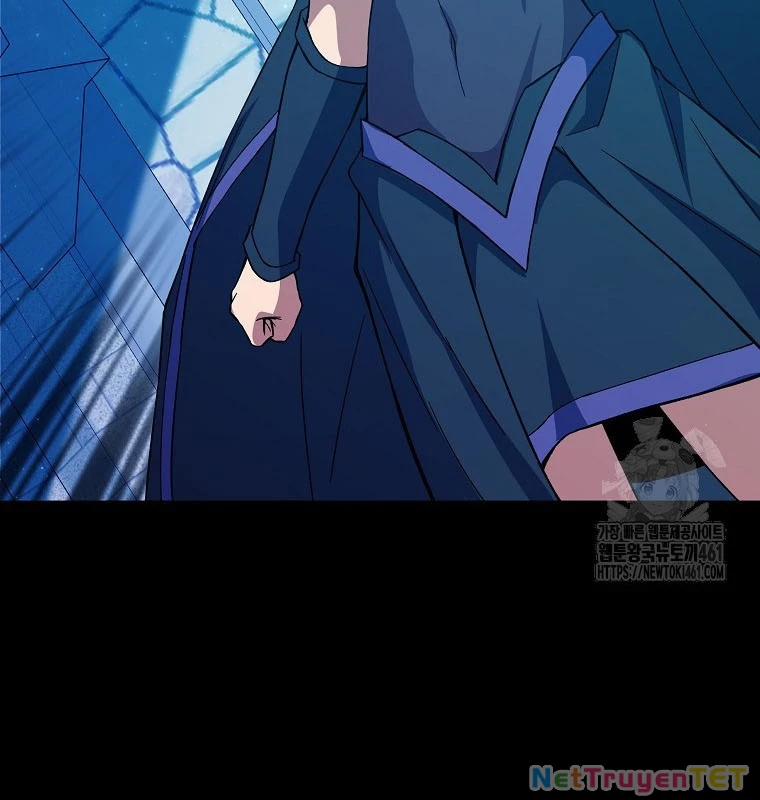Trở Thành Nhân Viên Cho Các Vị Thần 74 trang 24