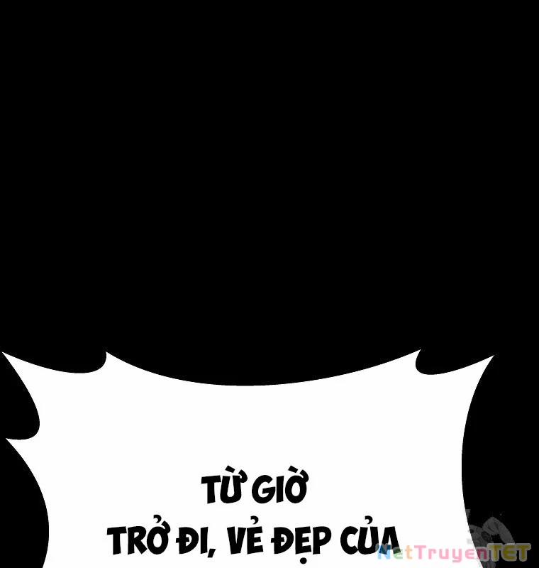 Trở Thành Nhân Viên Cho Các Vị Thần 74 trang 25