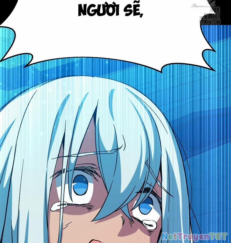 Trở Thành Nhân Viên Cho Các Vị Thần 74 trang 26