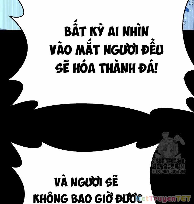 Trở Thành Nhân Viên Cho Các Vị Thần 74 trang 28