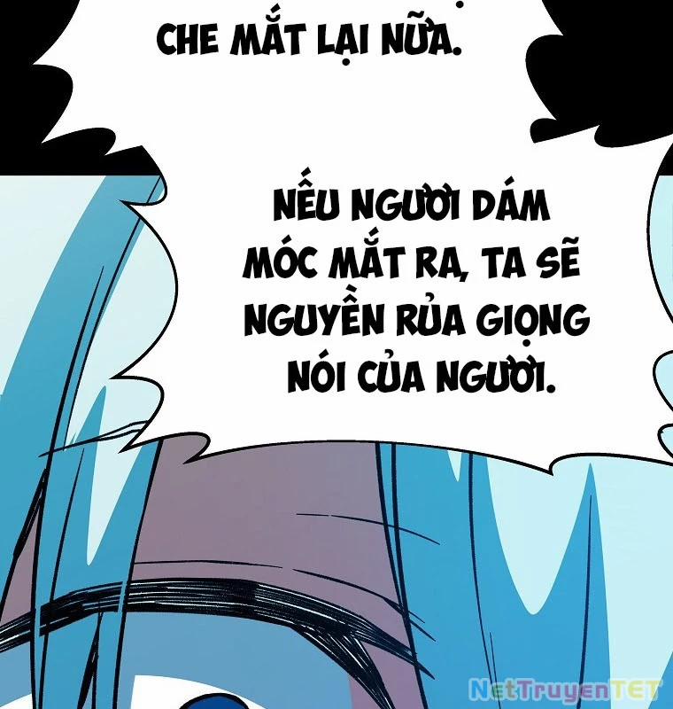 Trở Thành Nhân Viên Cho Các Vị Thần 74 trang 29