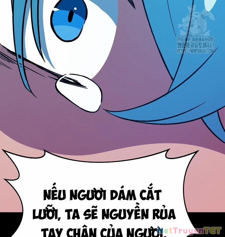 Trở Thành Nhân Viên Cho Các Vị Thần 74 trang 30