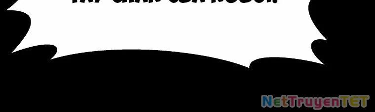 Trở Thành Nhân Viên Cho Các Vị Thần 74 trang 31