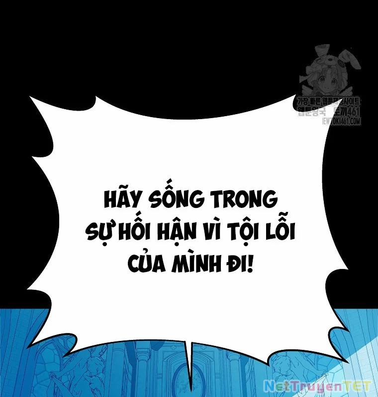 Trở Thành Nhân Viên Cho Các Vị Thần 74 trang 32