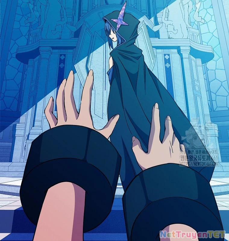 Trở Thành Nhân Viên Cho Các Vị Thần 74 trang 33