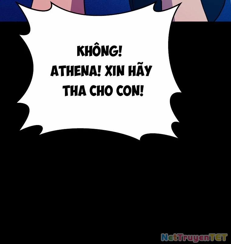 Trở Thành Nhân Viên Cho Các Vị Thần 74 trang 34