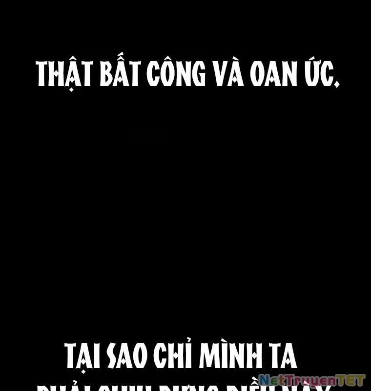 Trở Thành Nhân Viên Cho Các Vị Thần 74 trang 35