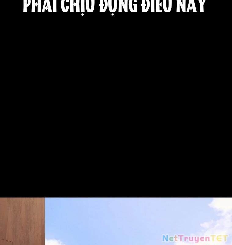 Trở Thành Nhân Viên Cho Các Vị Thần 74 trang 36