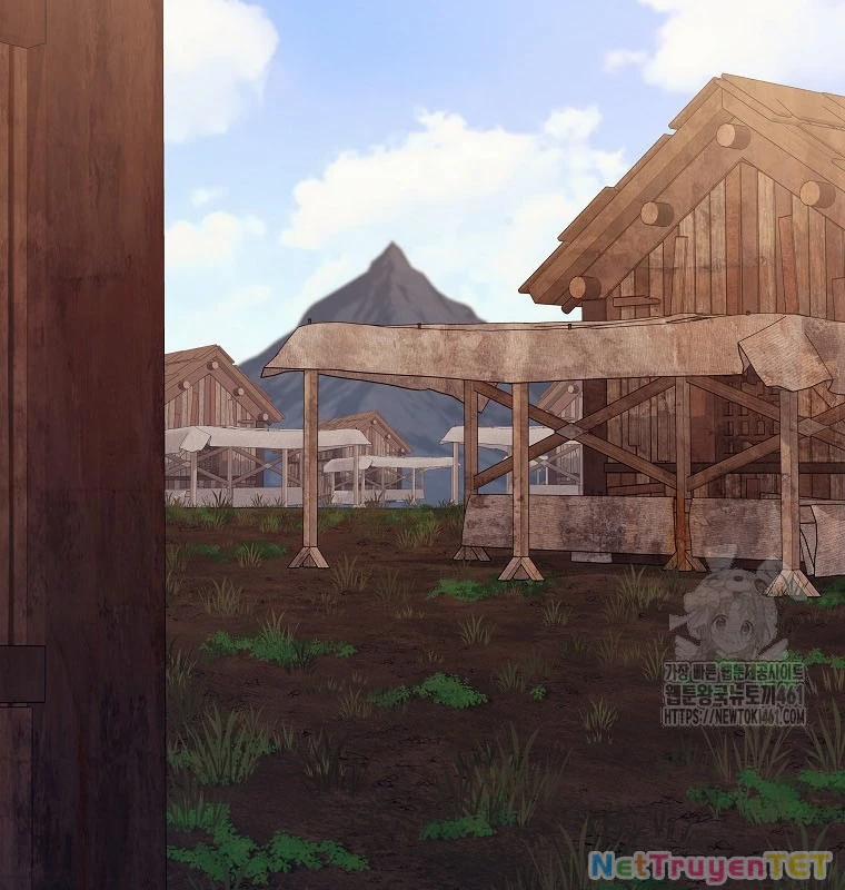 Trở Thành Nhân Viên Cho Các Vị Thần 74 trang 37