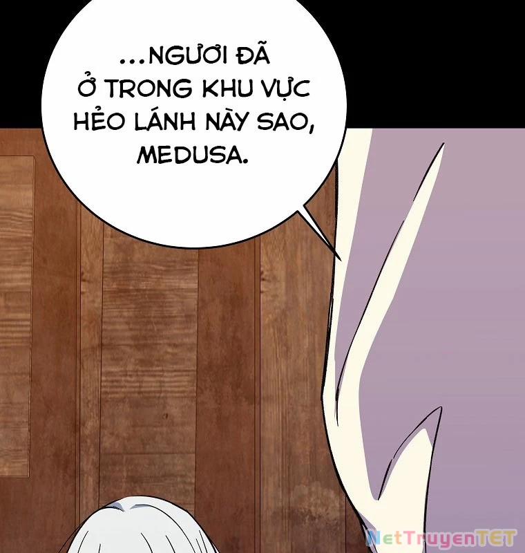 Trở Thành Nhân Viên Cho Các Vị Thần 74 trang 39