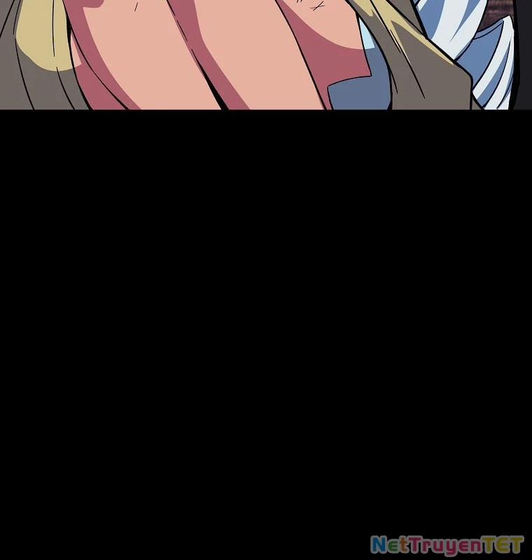 Trở Thành Nhân Viên Cho Các Vị Thần 74 trang 41