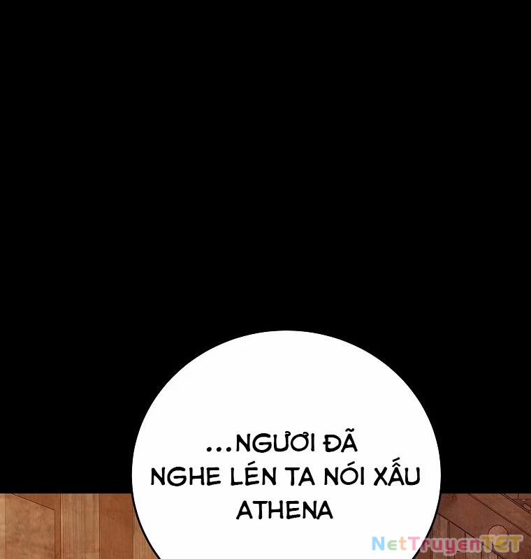 Trở Thành Nhân Viên Cho Các Vị Thần 74 trang 42