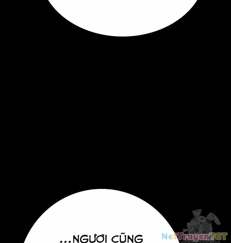 Trở Thành Nhân Viên Cho Các Vị Thần 74 trang 45