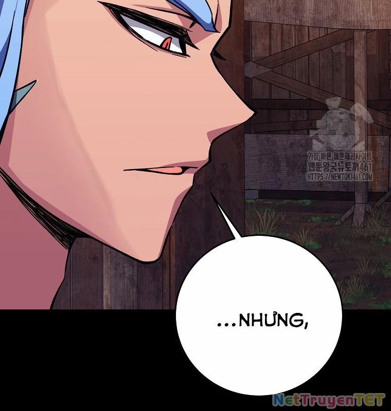 Trở Thành Nhân Viên Cho Các Vị Thần 74 trang 47