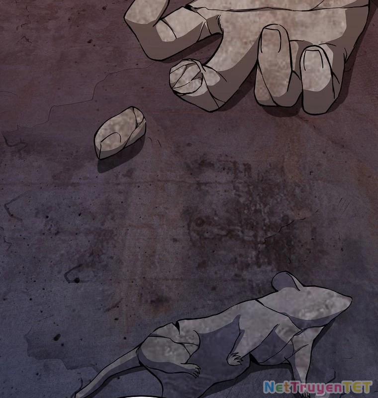 Trở Thành Nhân Viên Cho Các Vị Thần 74 trang 49