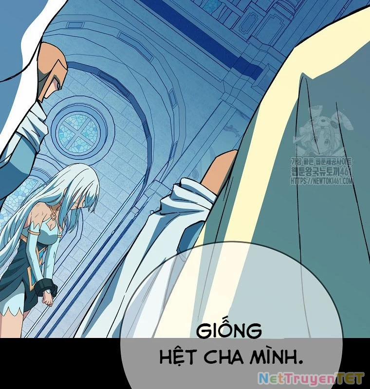 Trở Thành Nhân Viên Cho Các Vị Thần 74 trang 5