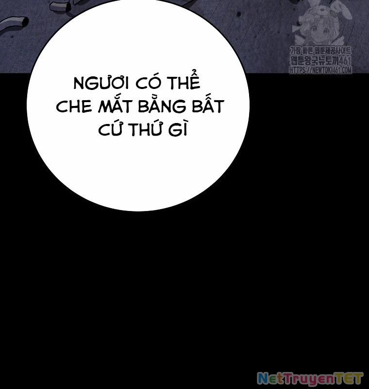 Trở Thành Nhân Viên Cho Các Vị Thần 74 trang 50