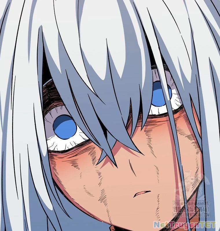 Trở Thành Nhân Viên Cho Các Vị Thần 74 trang 52