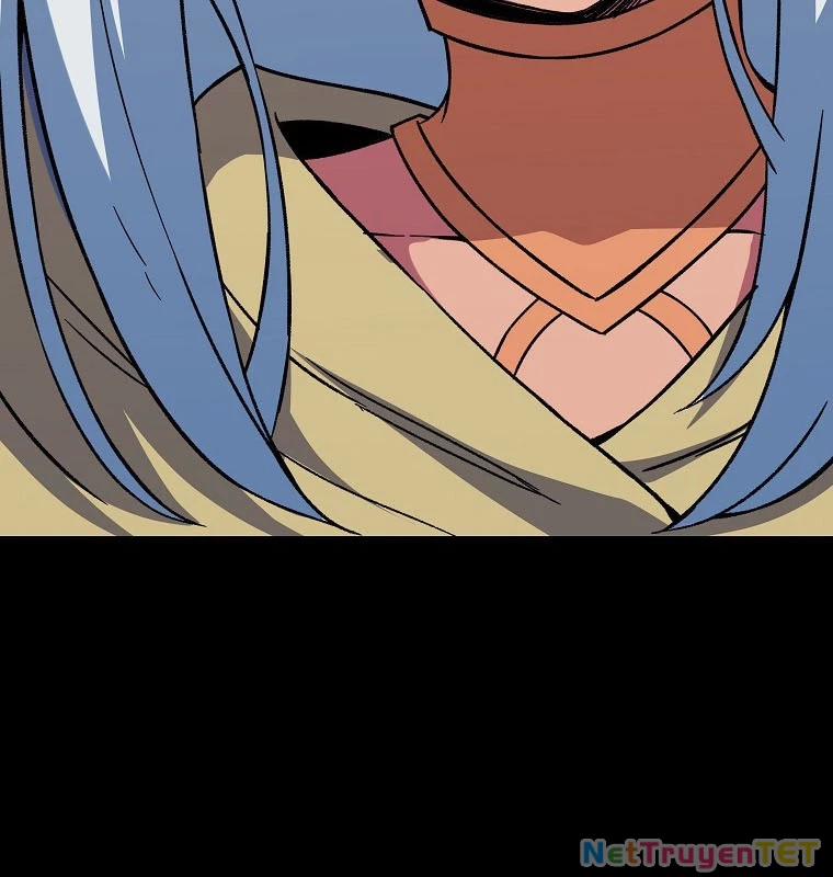 Trở Thành Nhân Viên Cho Các Vị Thần 74 trang 53