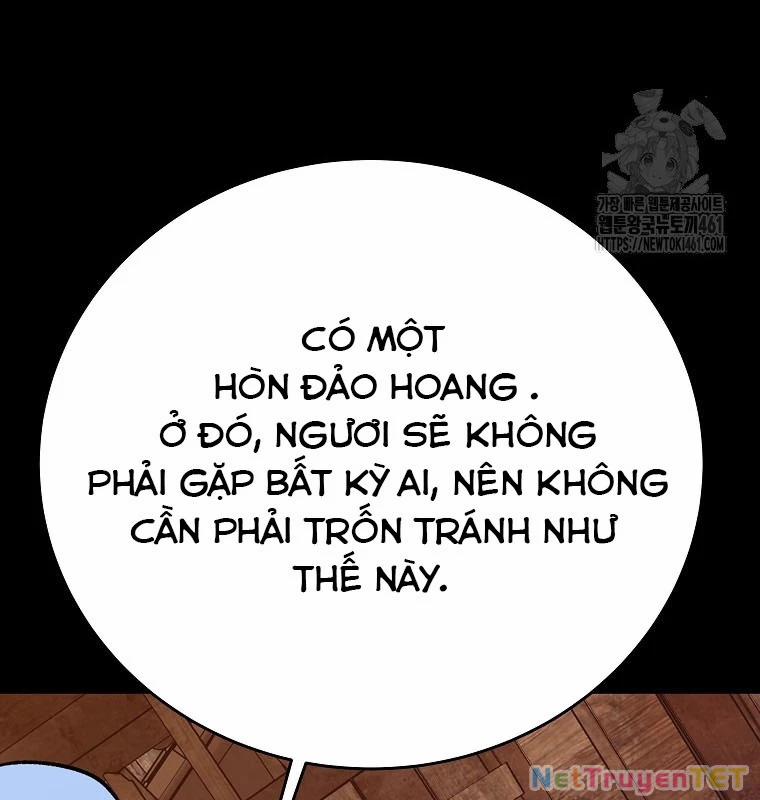 Trở Thành Nhân Viên Cho Các Vị Thần 74 trang 54