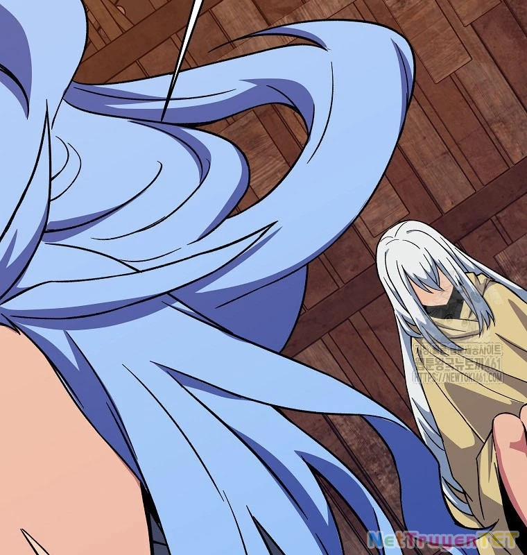 Trở Thành Nhân Viên Cho Các Vị Thần 74 trang 55