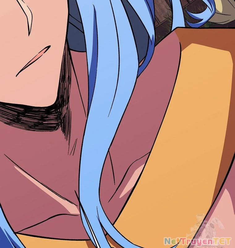 Trở Thành Nhân Viên Cho Các Vị Thần 74 trang 56