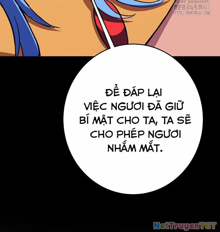 Trở Thành Nhân Viên Cho Các Vị Thần 74 trang 57