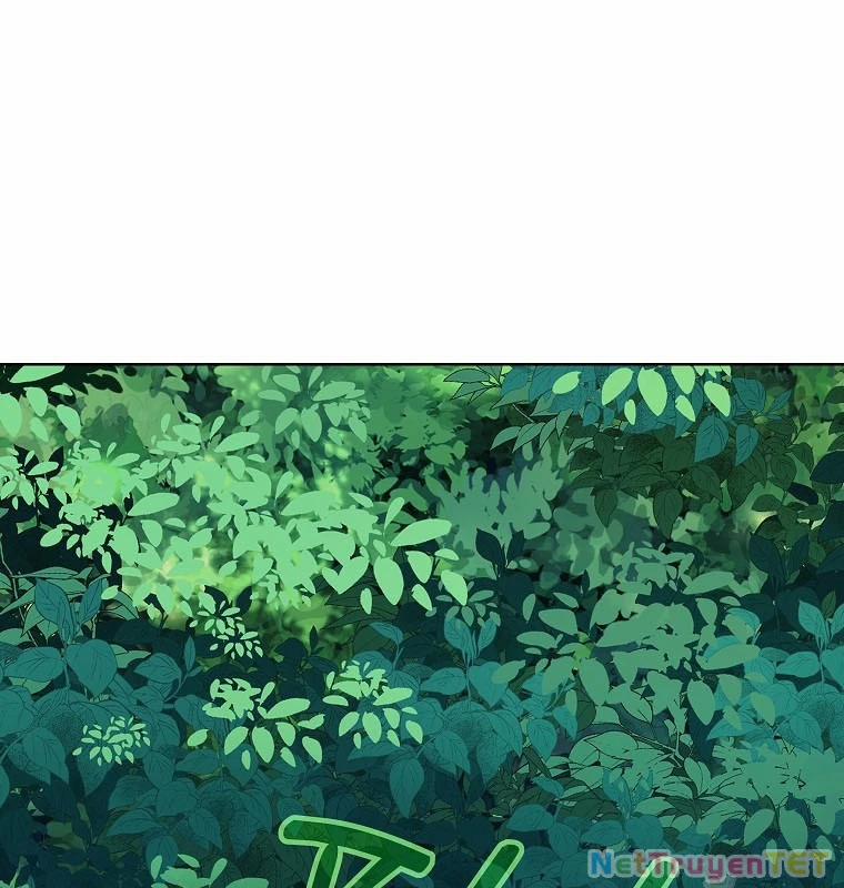 Trở Thành Nhân Viên Cho Các Vị Thần 74 trang 60