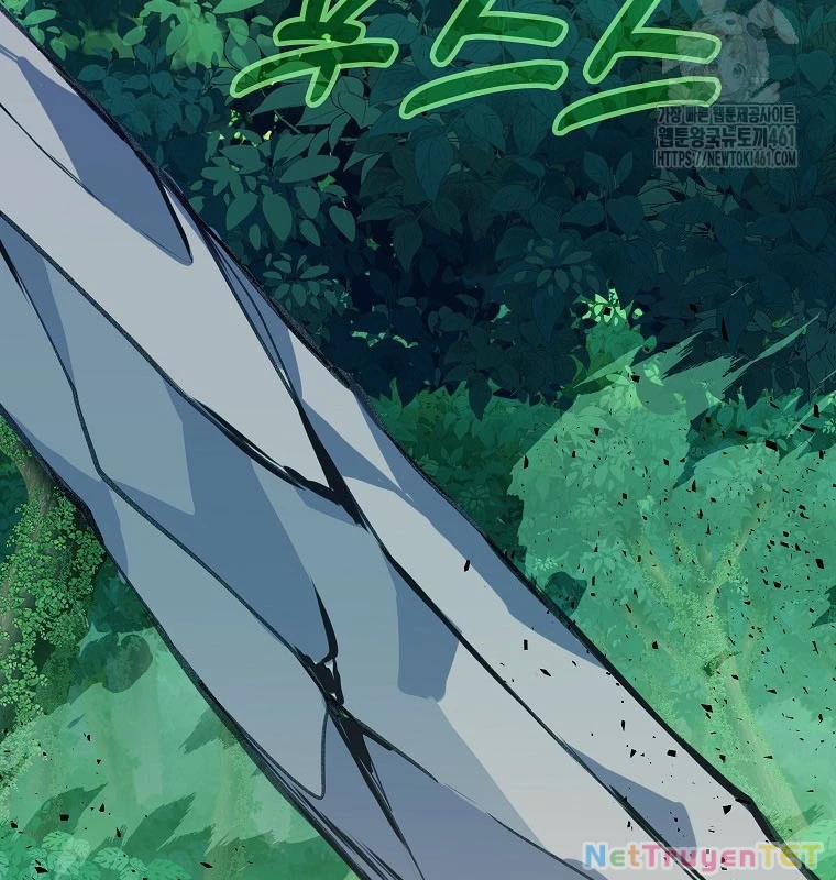 Trở Thành Nhân Viên Cho Các Vị Thần 74 trang 61