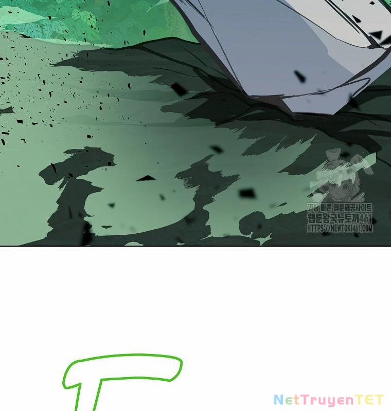 Trở Thành Nhân Viên Cho Các Vị Thần 74 trang 62