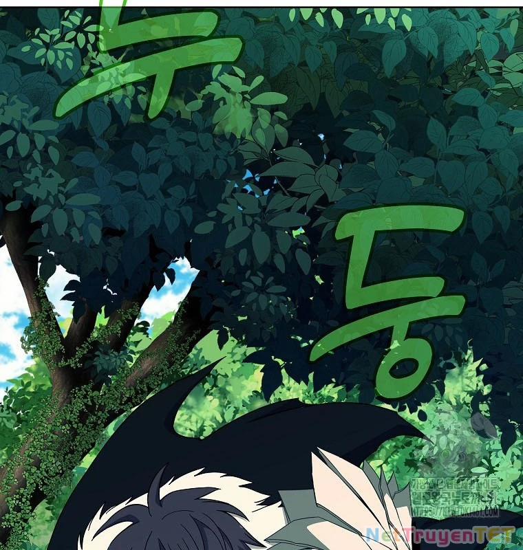 Trở Thành Nhân Viên Cho Các Vị Thần 74 trang 63