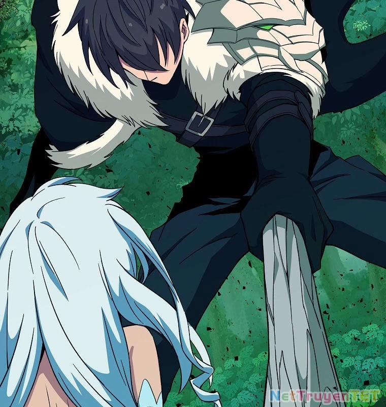 Trở Thành Nhân Viên Cho Các Vị Thần 74 trang 64