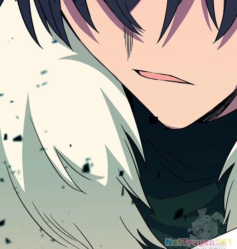 Trở Thành Nhân Viên Cho Các Vị Thần 74 trang 68