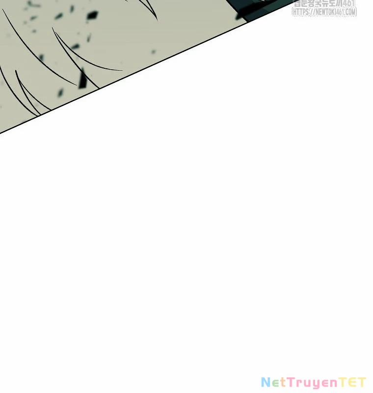 Trở Thành Nhân Viên Cho Các Vị Thần 74 trang 69