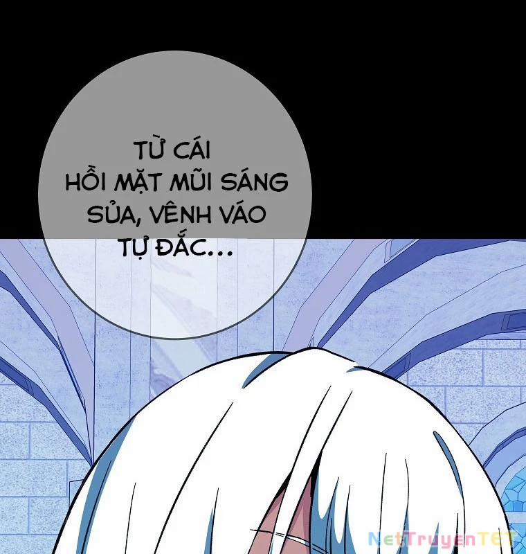 Trở Thành Nhân Viên Cho Các Vị Thần 74 trang 7