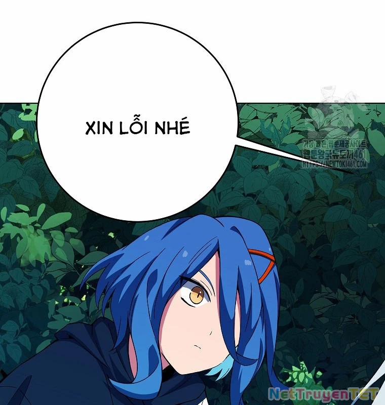 Trở Thành Nhân Viên Cho Các Vị Thần 74 trang 70