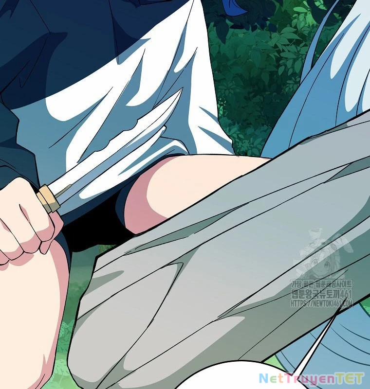 Trở Thành Nhân Viên Cho Các Vị Thần 74 trang 71