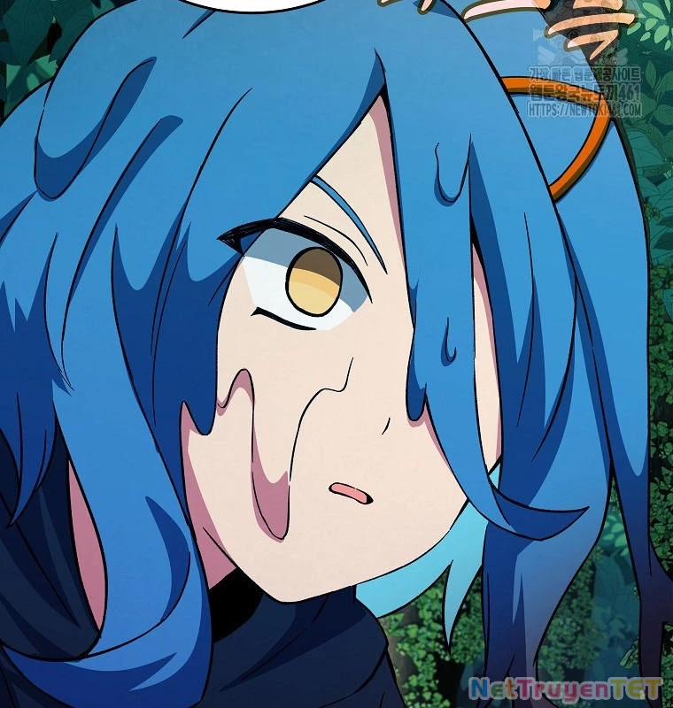 Trở Thành Nhân Viên Cho Các Vị Thần 74 trang 73