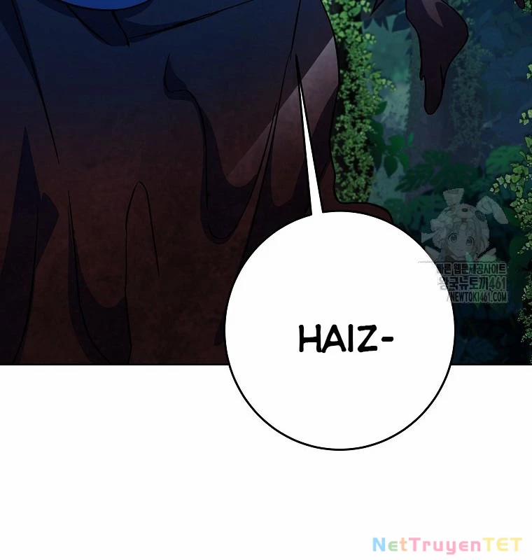 Trở Thành Nhân Viên Cho Các Vị Thần 74 trang 74