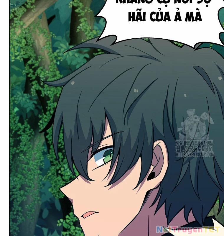 Trở Thành Nhân Viên Cho Các Vị Thần 74 trang 78