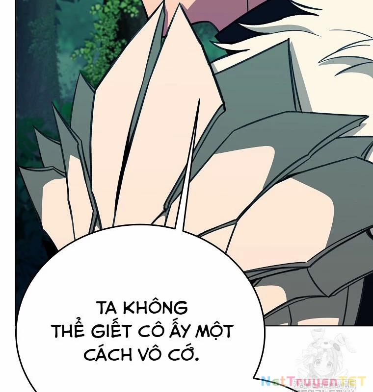 Trở Thành Nhân Viên Cho Các Vị Thần 74 trang 79