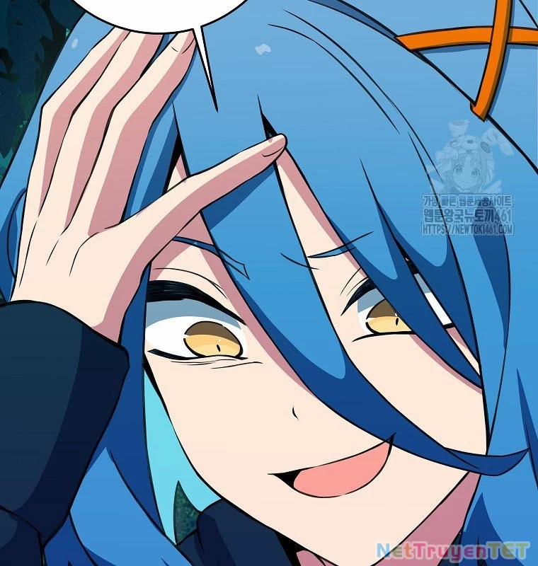 Trở Thành Nhân Viên Cho Các Vị Thần 74 trang 81