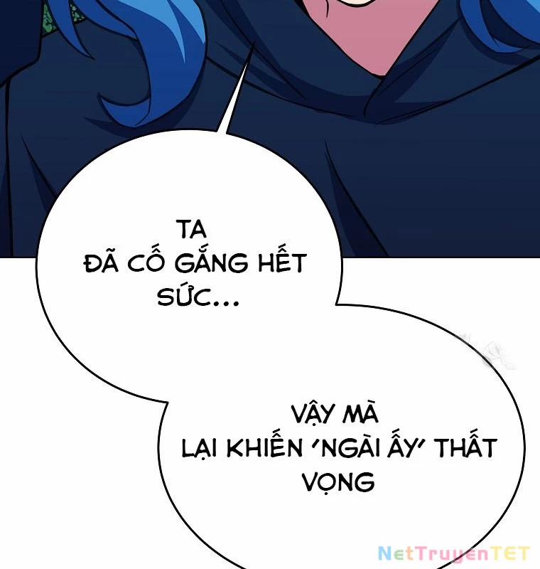 Trở Thành Nhân Viên Cho Các Vị Thần 74 trang 82