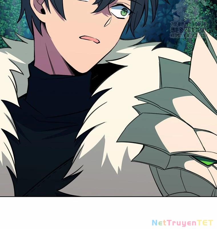 Trở Thành Nhân Viên Cho Các Vị Thần 74 trang 84