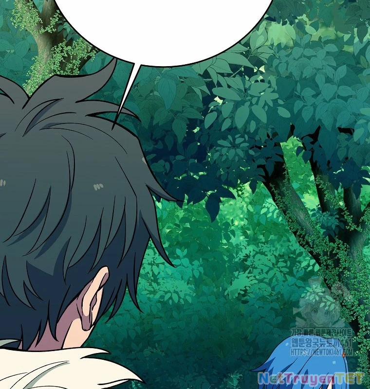 Trở Thành Nhân Viên Cho Các Vị Thần 74 trang 86