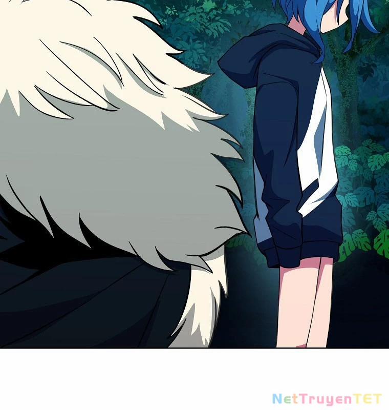 Trở Thành Nhân Viên Cho Các Vị Thần 74 trang 87