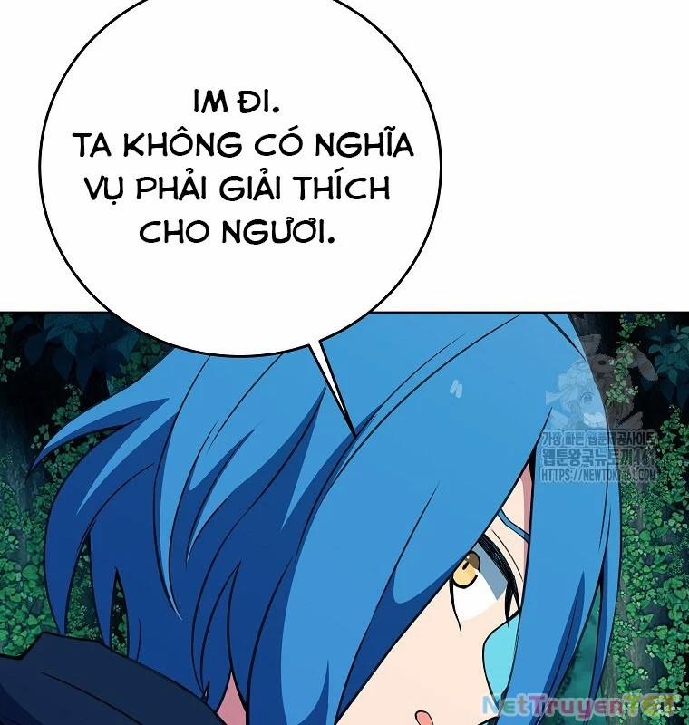Trở Thành Nhân Viên Cho Các Vị Thần 74 trang 89