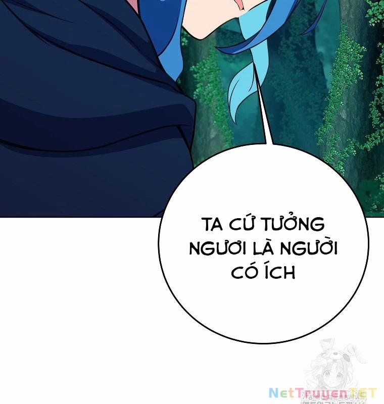 Trở Thành Nhân Viên Cho Các Vị Thần 74 trang 90