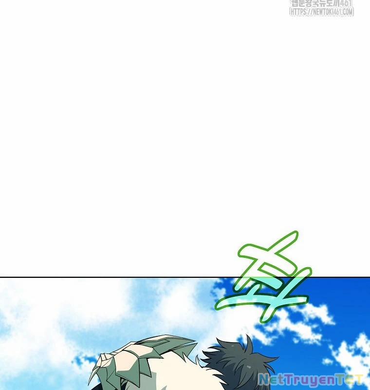 Trở Thành Nhân Viên Cho Các Vị Thần 74 trang 91