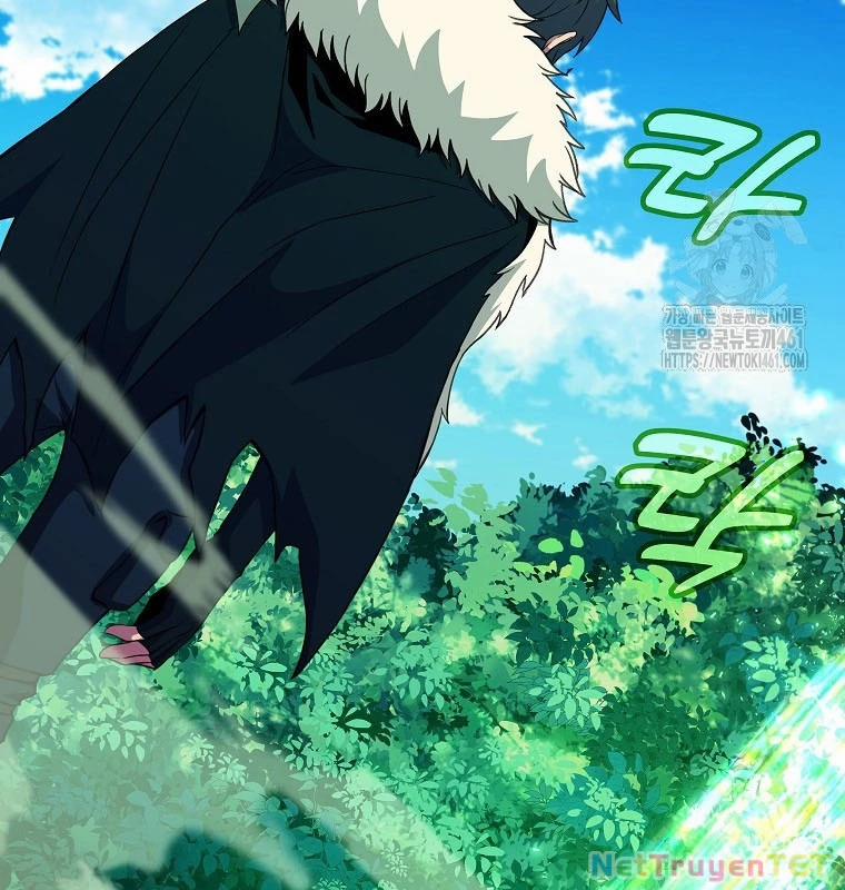 Trở Thành Nhân Viên Cho Các Vị Thần 74 trang 92